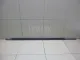 Накладка стекла заднего левого