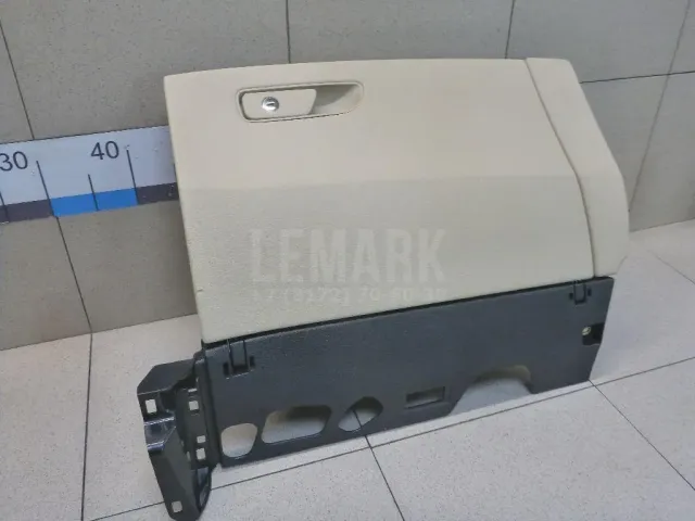 Бардачок для  Ford B-MAX 2012-2018