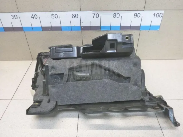 Бардачок для  Ford B-MAX 2012-2018