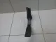 Педаль газа