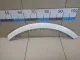 Накладка заднего крыла левого для  BMW 4-serie F32/F33/F82 2012-2020