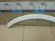 Накладка заднего крыла левого для  BMW 4-serie F32/F33/F82 2012-2020