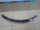 Накладка заднего крыла левого для  BMW 4-serie F32/F33/F82 2012-2020