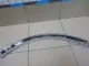 Накладка заднего крыла левого для  BMW 4-serie F32/F33/F82 2012-2020