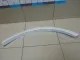 Накладка заднего крыла левого для  BMW 4-serie F32/F33/F82 2012-2020