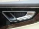 Обшивка двери передней правой для  Dodge Caliber 2006-2011
