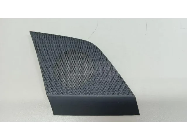 Решетка динамика для  BMW X5 E70 2007-2013