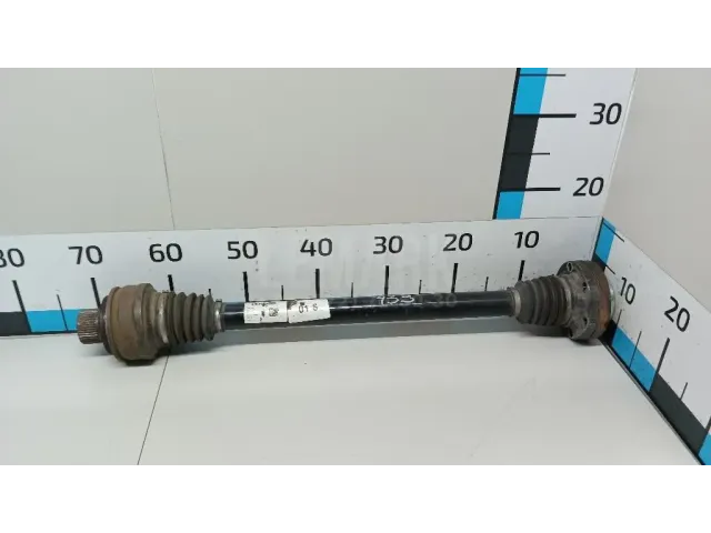 Полуось задняя для  BMW X2 F39 2018-2023