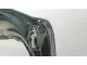 Дверь багажника для  Aston Martin Vantage 2017