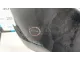Дверь багажника для  Aston Martin Vantage 2017