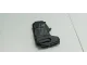 Крышка фары левой для  Citroen C5 2004-2008