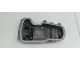 Крышка фары левой для  Citroen C5 2004-2008