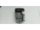 Крышка фары левой для  Citroen C5 2004-2008