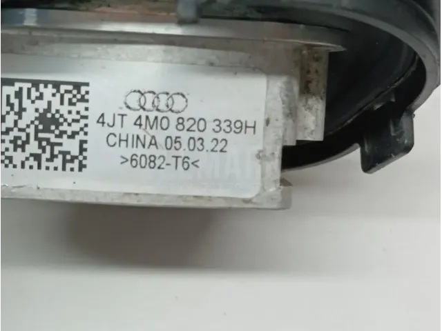 Переходник для  Ford KA 2016