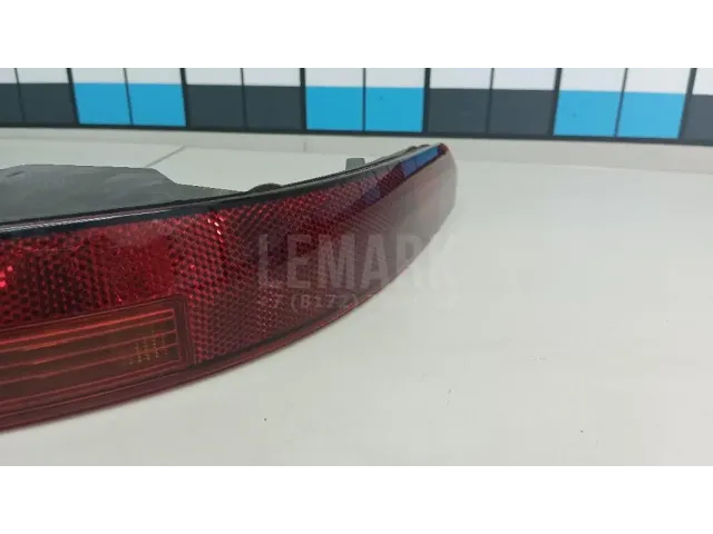 Фонарь задний в бампер правый для  Honda Accord VII 2003-2008