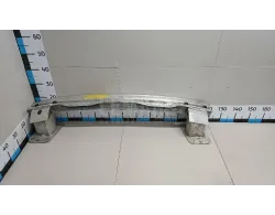 Усилитель заднего бампера