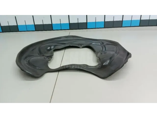 Пыльник тормозного диска для  Ford Mondeo V 2015-2022