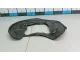 Пыльник тормозного диска для  Ford Mondeo V 2015-2022