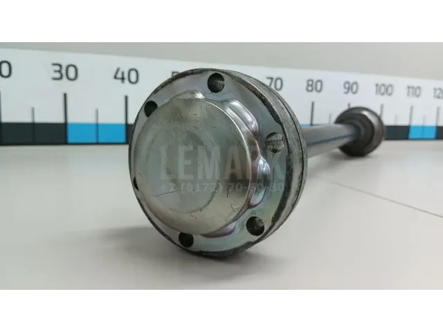 Полуось задняя для  Fiat Ducato 1990-1994