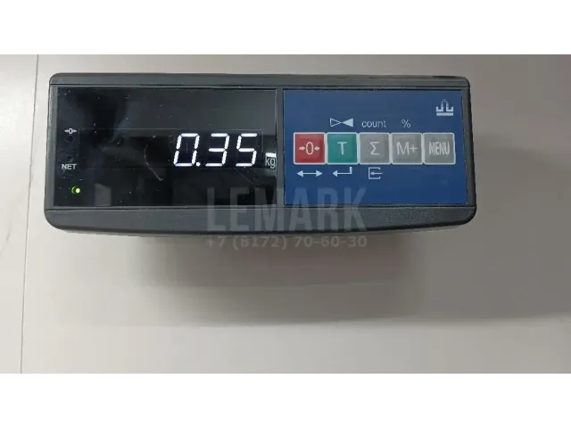 Шумоизоляция капота