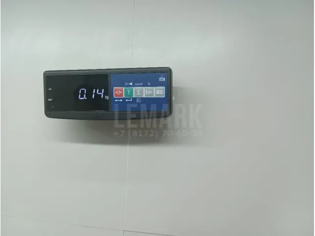 Фланец для  BMW X1 F48 2014-2022