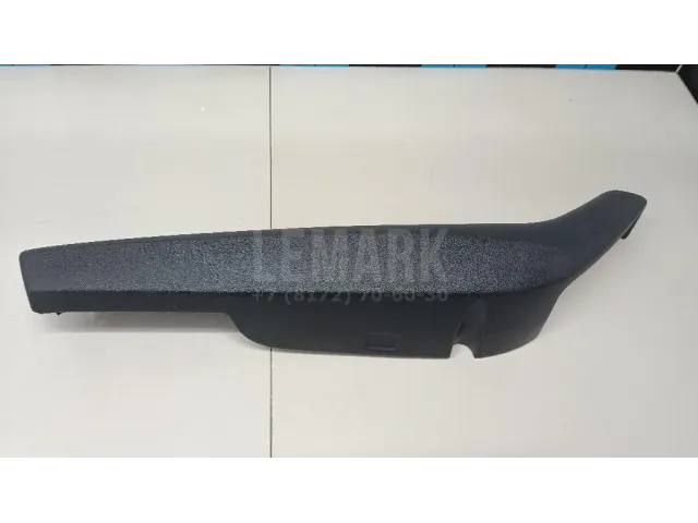 Подлокотник для  Ford Edge 2007-2015
