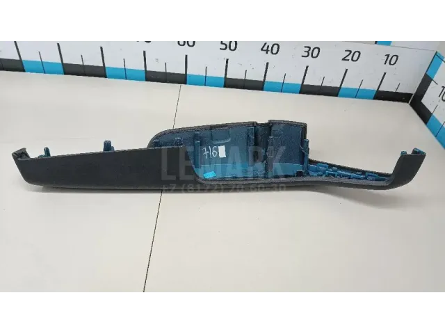 Подлокотник для  Ford Edge 2007-2015
