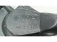 Горловина бачка омывателя для  Changan CS75 2014