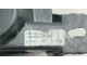 Горловина бачка омывателя для  Changan CS75 2014