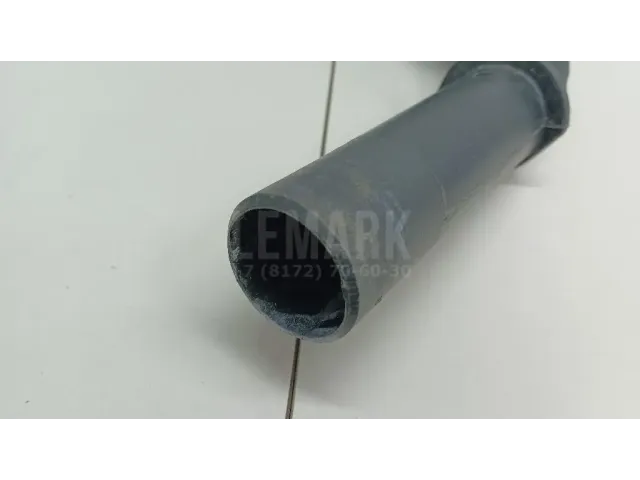 Горловина бачка омывателя для  Changan CS75 2014