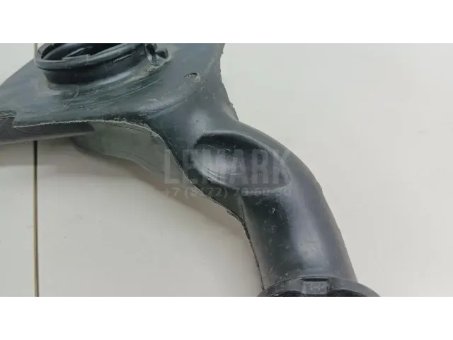 Горловина бачка омывателя для  Changan CS75 2014