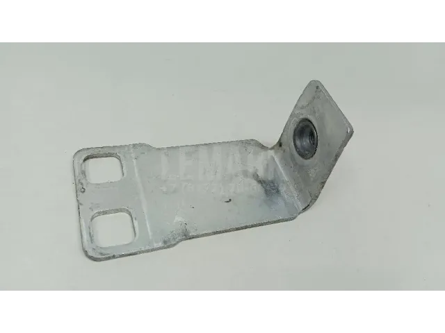 Кронштейн усилителя переднего бампера правый для  Fiat Uno 1995-2010