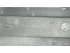 Воздухозаборник (наружный) для  Great Wall Hover 2005-2010