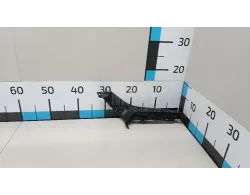 Накладка ручки внутренней
