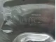 Фильтр воздушный для  BMW 7-serie F01/F02 2008-2015
