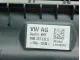 Фильтр воздушный для  BMW 7-serie F01/F02 2008-2015