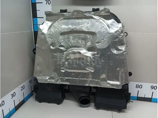 Фильтр воздушный для  BMW 7-serie F01/F02 2008-2015