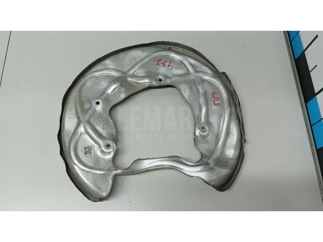 Пыльник тормозного диска для  Ford Mondeo V 2015-2022