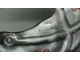 Пыльник тормозного диска для  Ford Mondeo V 2015-2022