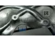 Пыльник тормозного диска для  Ford Mondeo V 2015-2022
