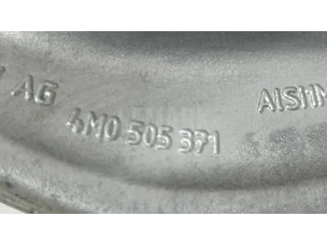 Рычаг задний верхний левый для  Ford C-MAX 2003-2010
