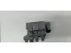 Блок клапанов для  FAW J6 2007