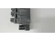 Блок клапанов для  FAW J6 2007