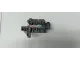 Блок клапанов для  FAW J6 2007