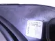 Стекло двери передней левой (форточка) для  Audi 80/90 [B2] 0-1986