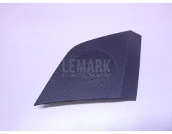 Решетка динамика