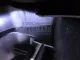 Крышка кронштейна сиденья для  Chrysler Sebring 2006-2010