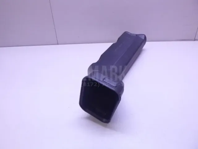 Воздуховод отопителя для  Geely GC6 2014-2016