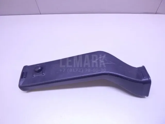 Воздуховод отопителя для  Geely GC6 2014-2016