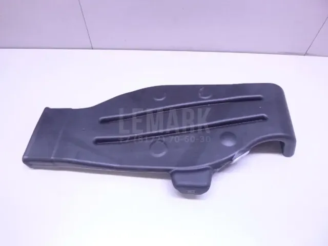 Воздуховод отопителя для  Geely Atlas (NL-3) 2016-2022